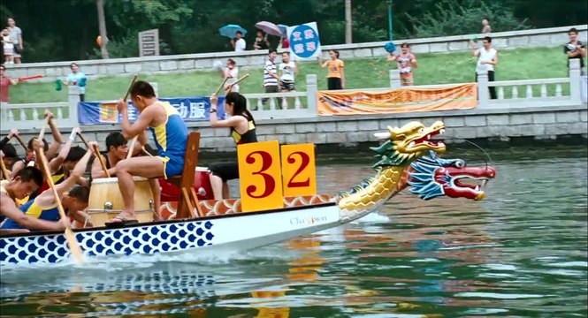 【mv.6park.com】激浪青春.HD1280超清国语中英双字_3.[SplitIt]