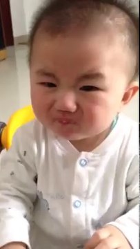 VID-20140710-WA0026.mp4