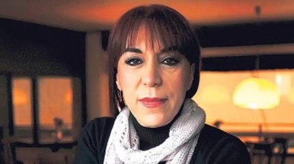 Leman Sam Kendisini Eleştirenlere Hakaret Etti