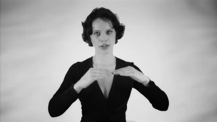 This woman can sing two notes at the same time. Mind blown