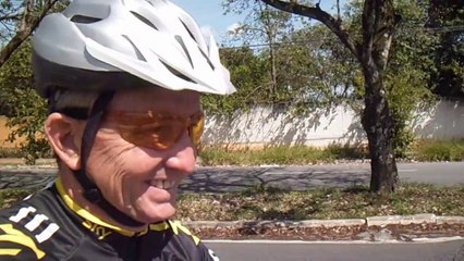 Ciclismo, MTB, Ciclofaixas, Taubaté, Marcelo Ambrogi, SP, Brasil, (13)