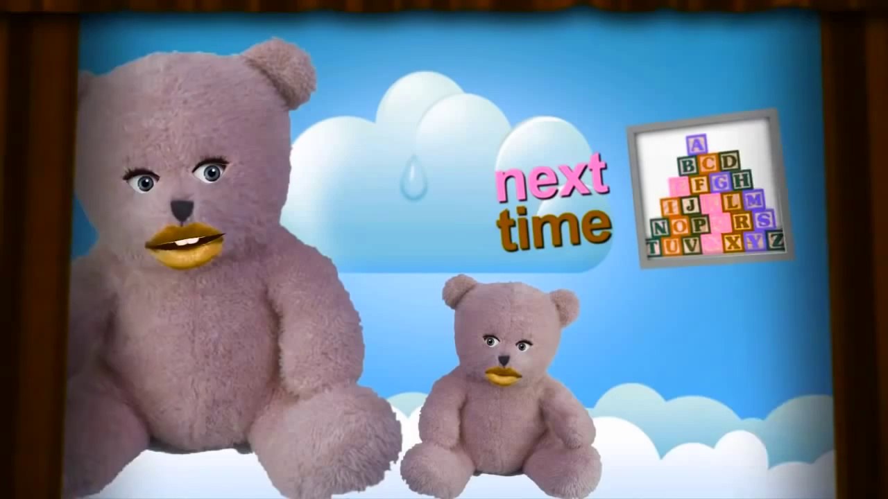 #abc#song#for#children