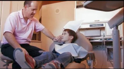 First Choice Dental A Madison Dentists Whom You Can Trust