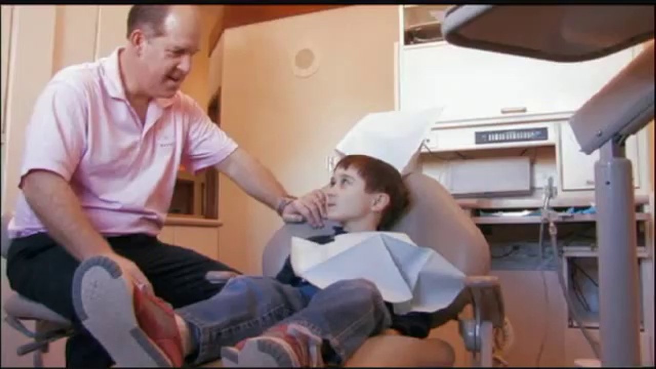 First Choice Dental A Madison Dentists Whom You Can Trust