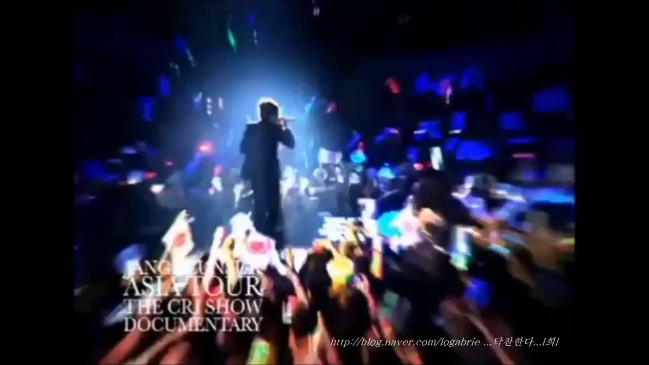 My hero Jang KeunSuk2