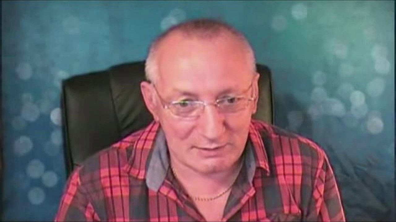 Энергетические практики