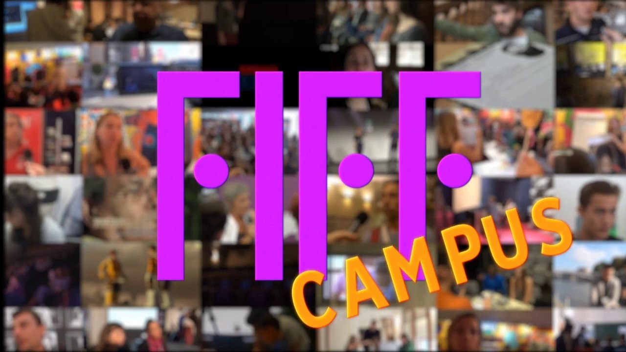 FIFF Campus 031014