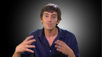 Sylvain Prudhomme - Les 20 livres qui ont changé votre vie -