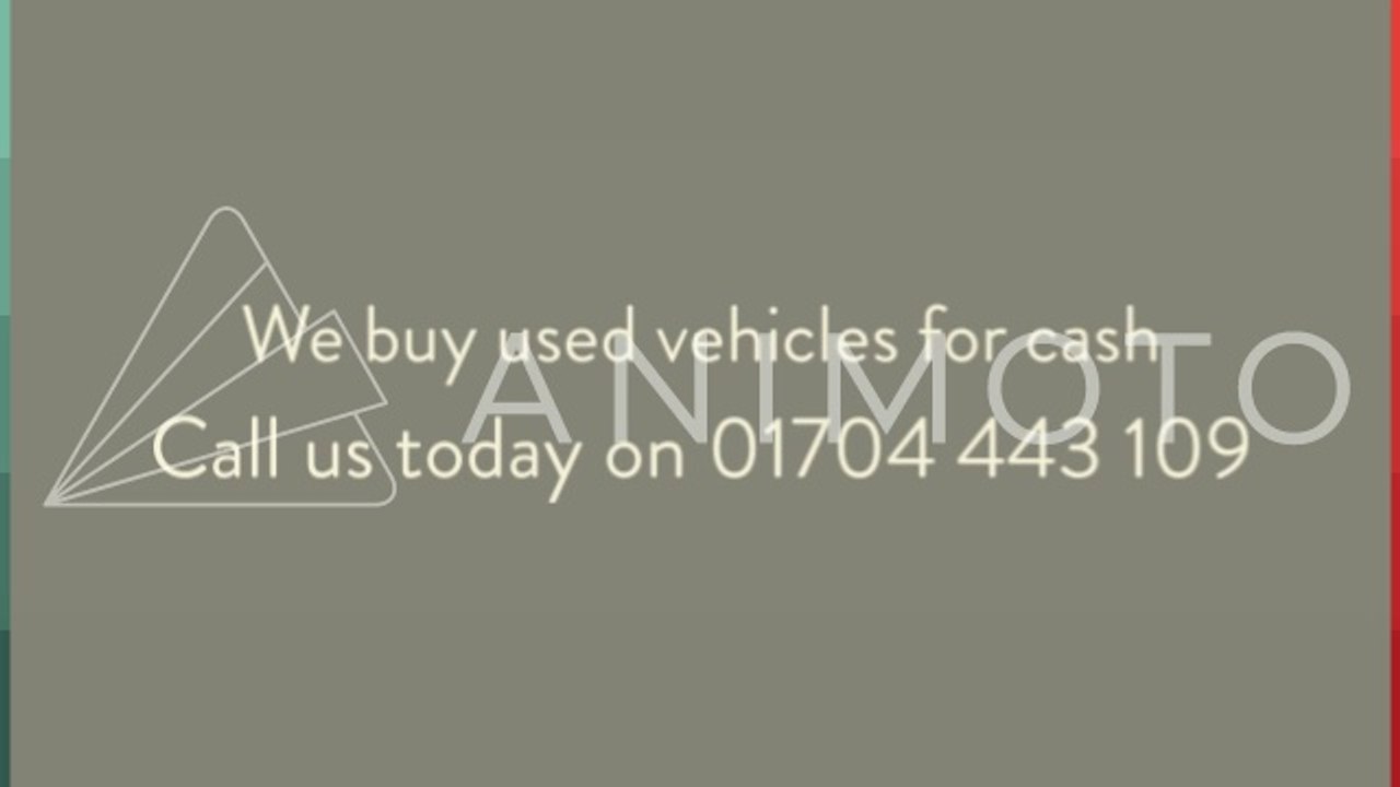 Local Cash Car Buyer - Your Local Vehicle Buyer