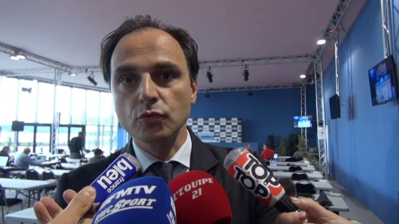 F1: Bianchi atmet nach Not-OP wieder selbst