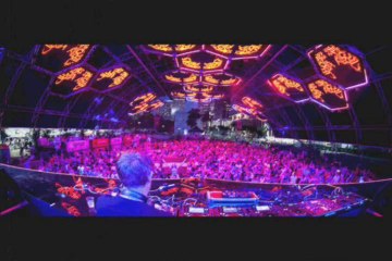 HIGH ～Lighthouse Family meets EUROBEAT～ / KUROTO