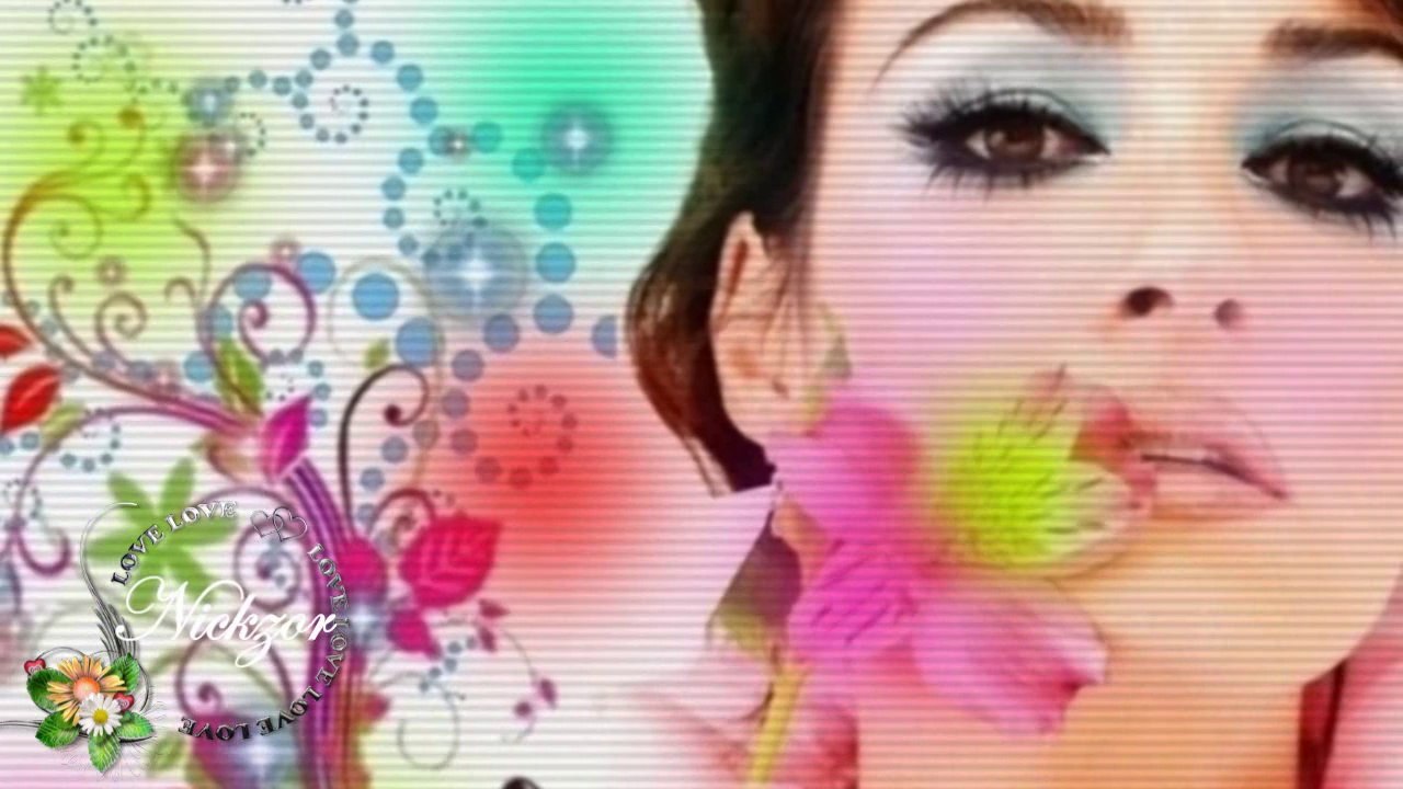 İrem Çandar - Kaledibi