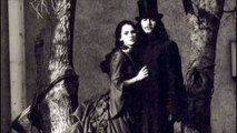 Dracula di Bram Stoker: sul set liti e matrimoni