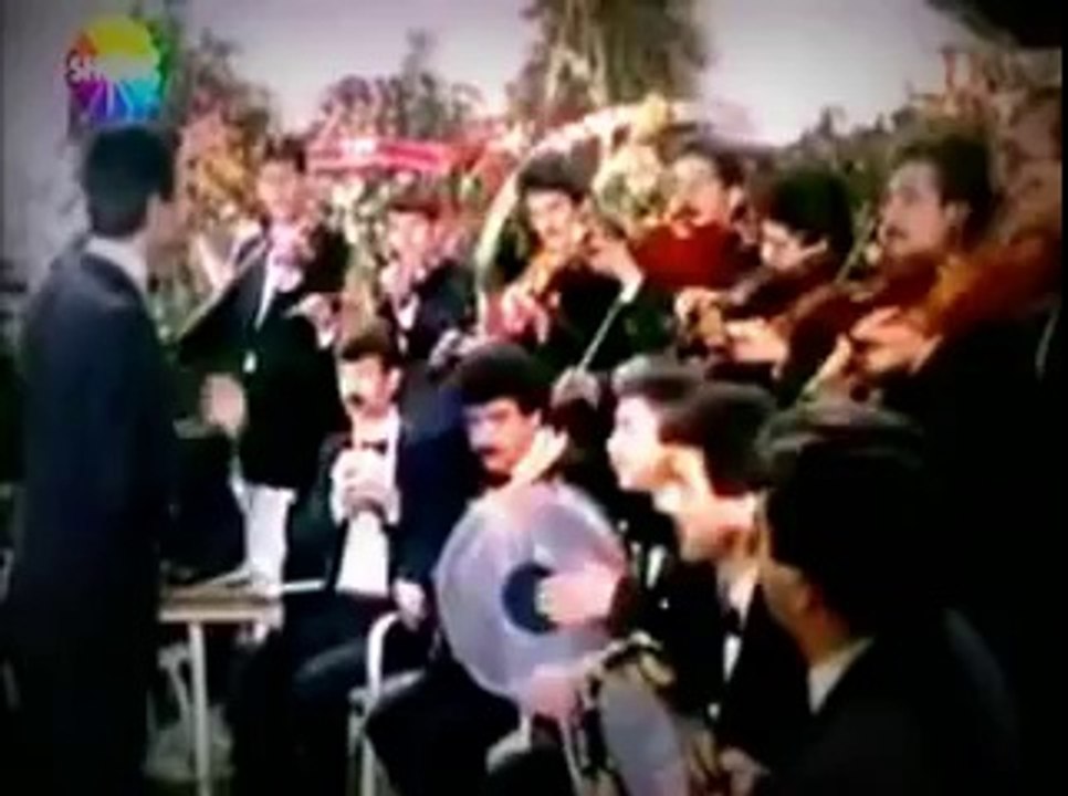 güngör yıldız......IBRAHIM TATLISES AYŞEM ah be ayşe  D