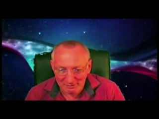 Первый астральный выход