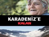 güngör yıldız......İlknur Yakupoğlu - İspandam [Karadeniz'e Kalan - © 2013 Kalan Müzik]