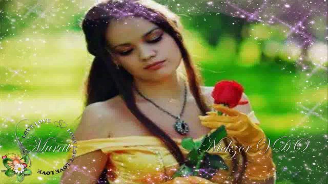 Ferdi Özbeğen - Unutturamaz Seni