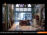 ڈرامہ بنا پرندوں کا آشیانہ|Part 04|Iranian Dramas in Urdu|Sahar Urdu TV|Bina Parindon ka Aashiyanah