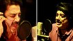 Kamal Haasan Turns Singer For AVAM