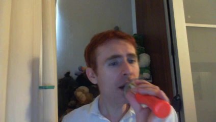 Wiwi égratigne "if you love me" de Mint Condition