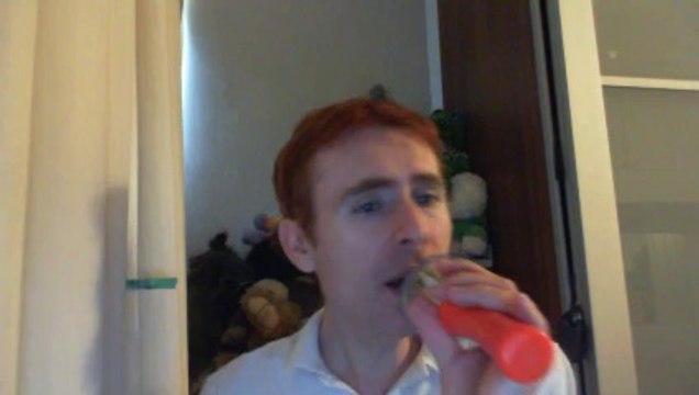 Wiwi égratigne if you love me de Mint Condition