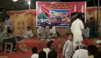 Main to panjtan ka ghulam hn Mehfil Kamran Abbas Qadri rehman pura 02.mpg-_x264