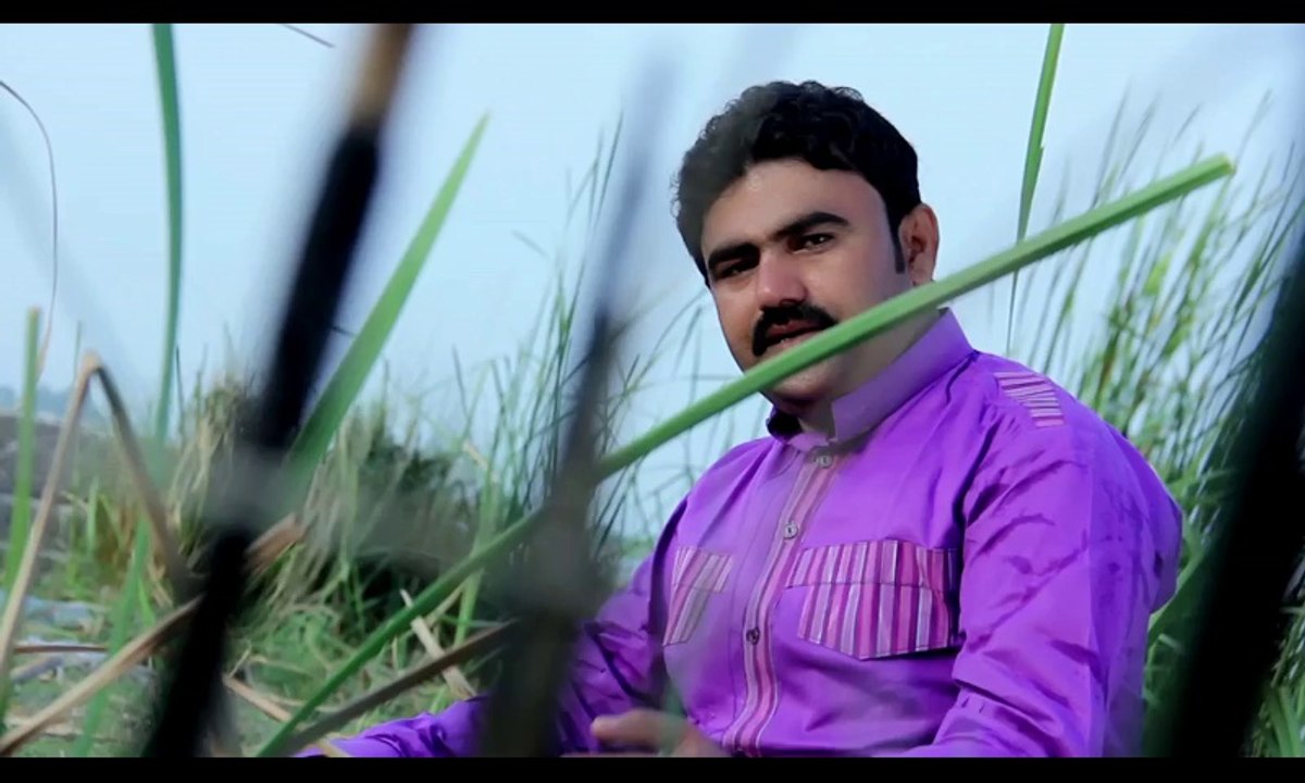 Es Dil Sey Tere Yaad by Mushtaq Cheena 0333.8905568