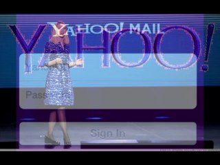 Yahoo Customer Care Number 0800-031-4243 UK