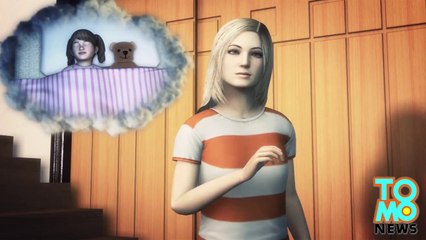 Sex with babysitter - Oregon couple arrested for threeway with 16-year-old babysitter.