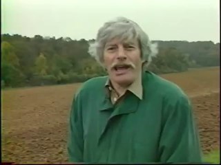 Jean Ferrat - Ma France