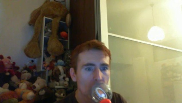 Wiwi égratigne calm down de Busta Rhymes & Eminem