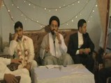 ‫محبت کی شادی جائز ھے؟! - Allama Sadiq Raza Taqvi Official‬