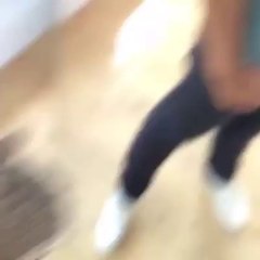 Vine Videos - Best Vines and Funny Best Vine Videos