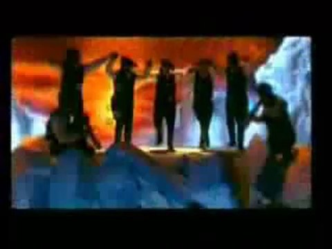 güngör yıldız......İSMAİL TÜRÜT {OFLU}klip