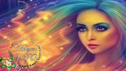 Tarık Mengüç - Sevmişiz Ki Beklemişiz