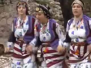 güngör yıldız......K.R.D TÜRKÜLERİ-AĞASARLI FEVZİ-BU SON BAHAR BİTECEK2