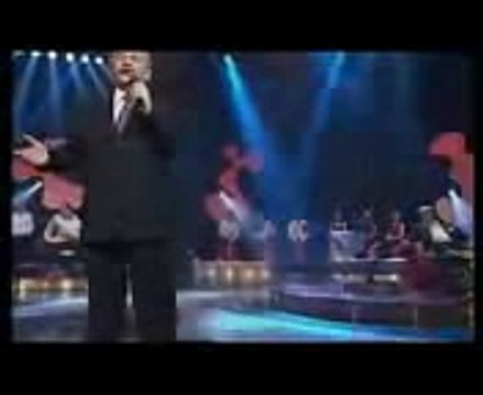 güngör yıldız......Kamil Sönmez Giresun'un İçinde iki sokak arası.... kaya güdük