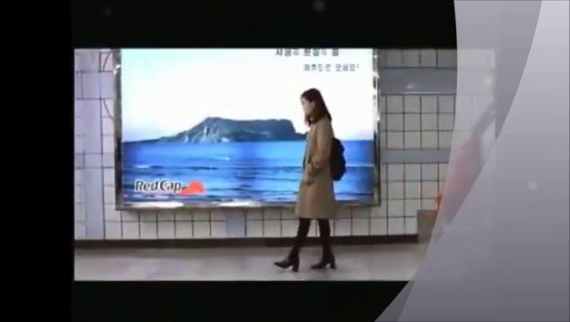 Dura yanna hithuvata sagavi horen - Husmak Durin - Shashika Nisansaladura yanna hithuvata sagavi horen