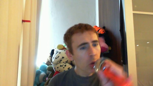 Wiwi égratigne le bureau du médecin des Trois Accords