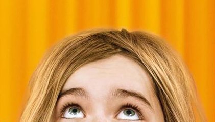 LOU ! JOURNAL INFIME - Bande-annonce [VF|HD] [NoPopCorn]