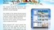 How to Create a Website for Tourism for Tour Operators - Axis Softech