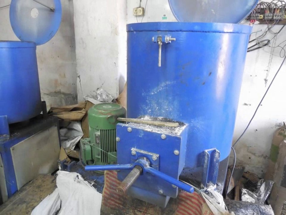 high speed mixer1