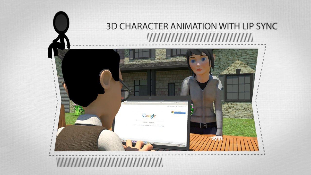 AIS Technolabs - Outsourcing Web Development and Mobile Apps Development Company Overview
