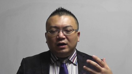 ごちゃごちゃ言わずに黙って売りまくれ！　経営コンサルタント島倉大輔【起業・独立開業・副業・集客・販促】【商工会議所・商工会・青年会議所・セミナー講師】増改築リフォーム・リノベーション・内装・外装・バリアフリーリフォーム