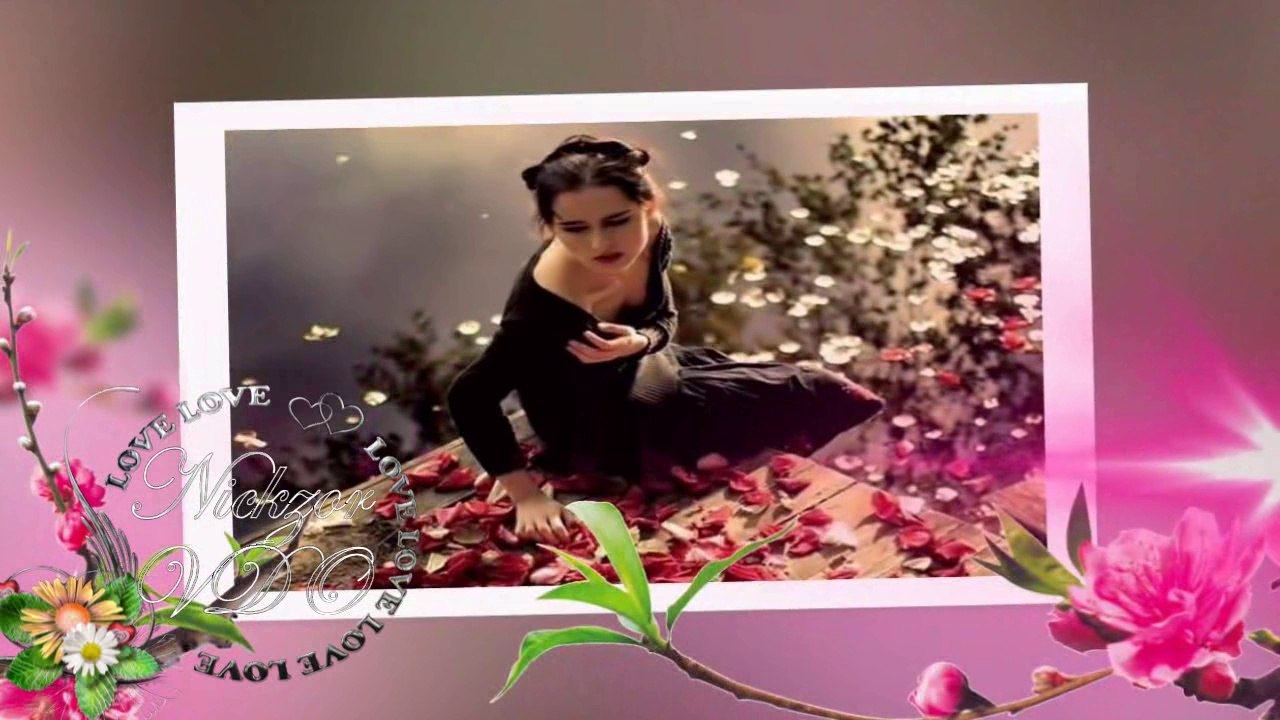 Petek Ve Kutsi - Git İşine (Aldanırım Sanma)