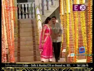 U Me & TV [E24] 6th October 2014