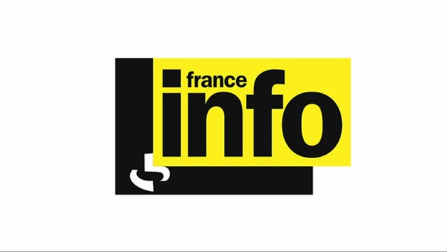 France Info - Foncia/UFC-Que Choisir : Nos pratiques ne sont pas illégales