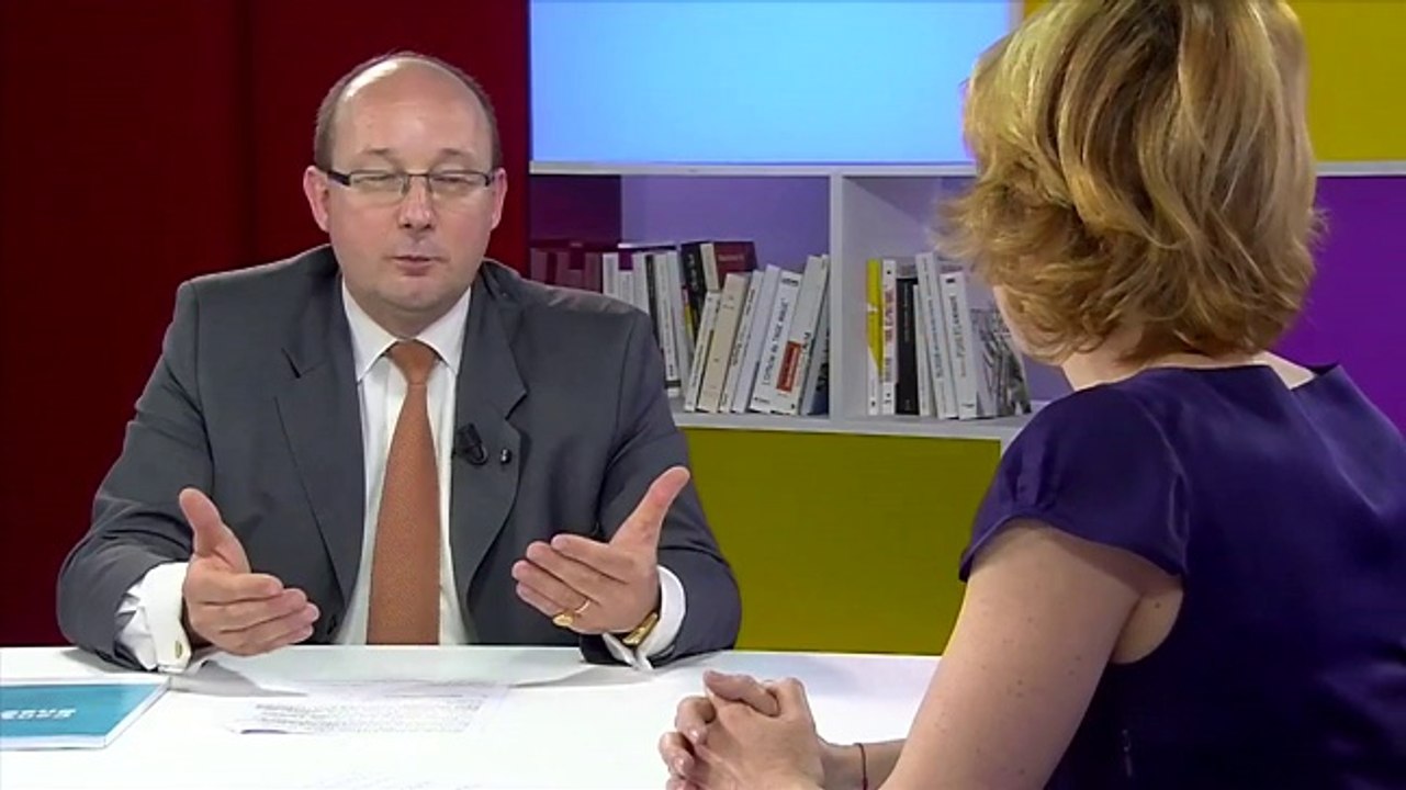 Quand entreprises et associations construisent ensemble le monde de demain