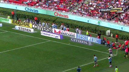 Néstor de la Torre advirtió que apretará tuercas