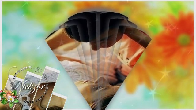 Adem Gümüşkaya - Adını Dağlara Yazdım (Kış Masalı)